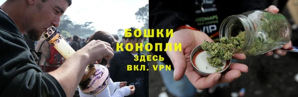 кокаин Михайлов