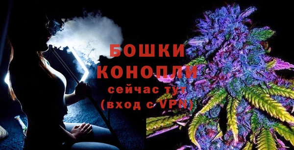 кокаин Михайлов